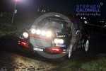 Ulster Rally 2023 - Jonny Greer 0283